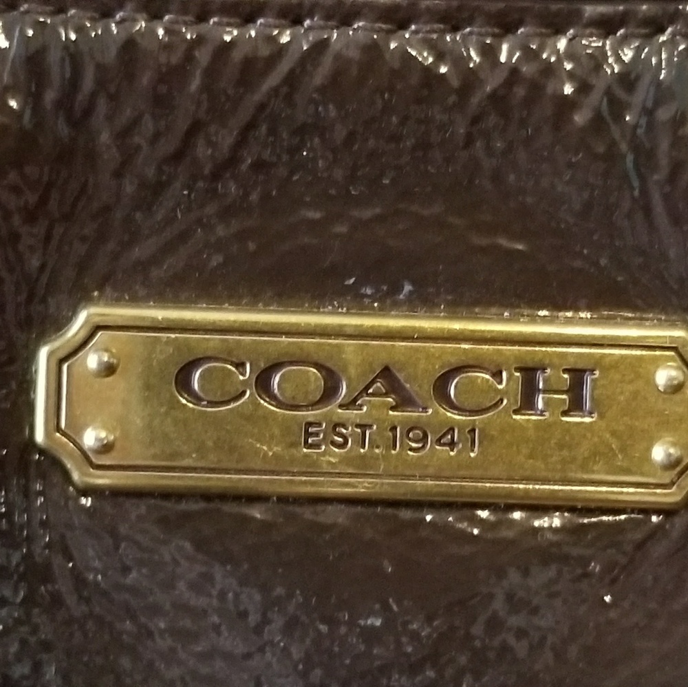 Purse - Picture 4 of 8